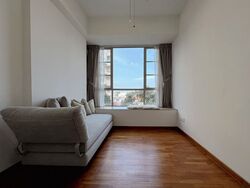 Starville (D14), Condominium #565034401
